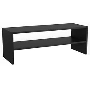 🛑SIMPLY ESSENTIAL Tier ➕🆒 SHOE ORGANIZER Essential STACKABLE SHELF 💸BUY NOW‼️